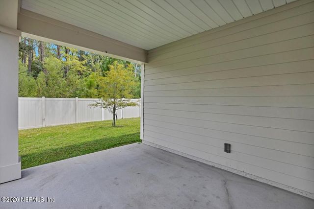 3251 LOBLOLLY PINE Court, Middleburg, FL 32068