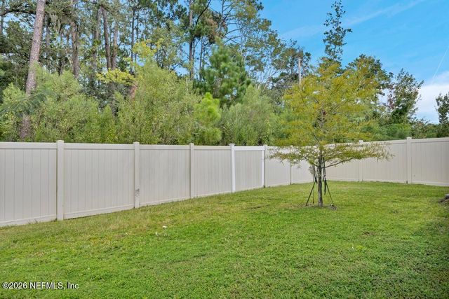 3251 LOBLOLLY PINE Court, Middleburg, FL 32068