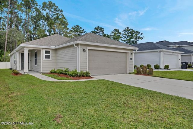 3251 LOBLOLLY PINE Court, Middleburg, FL 32068