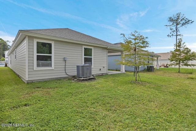 3251 LOBLOLLY PINE Court, Middleburg, FL 32068