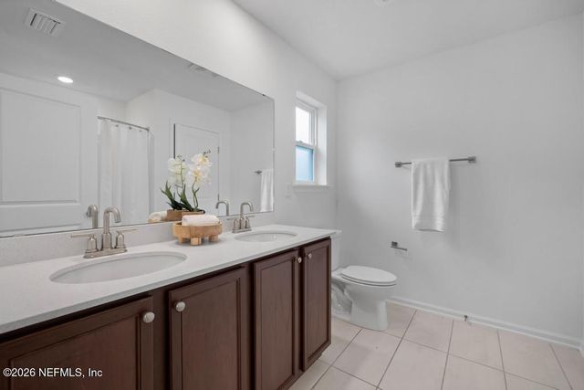 3251 LOBLOLLY PINE Court, Middleburg, FL 32068