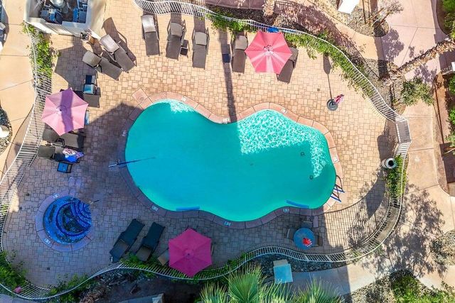 50700 Santa Rosa Plaza 6, La Quinta, CA 92253