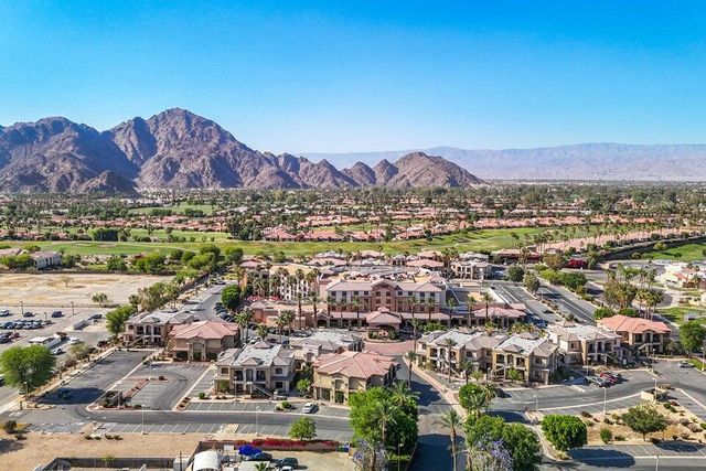 50700 Santa Rosa Plaza 6, La Quinta, CA 92253