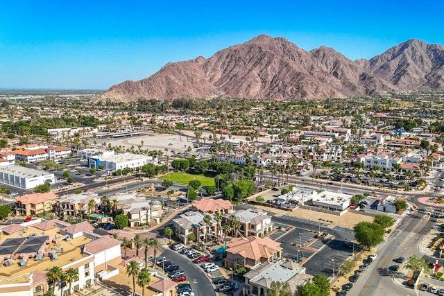 50700 Santa Rosa Plaza 6, La Quinta, CA 92253