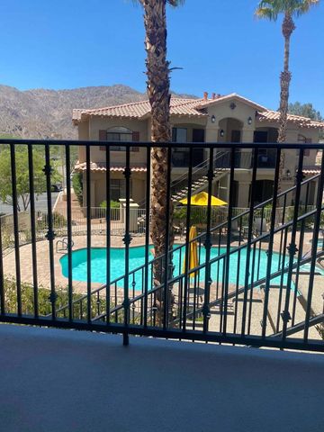 50700 Santa Rosa Plaza 6, La Quinta, CA 92253