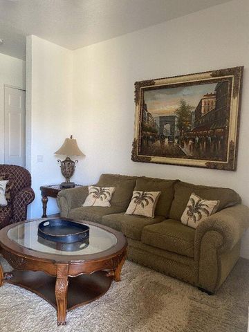 50700 Santa Rosa Plaza 6, La Quinta, CA 92253