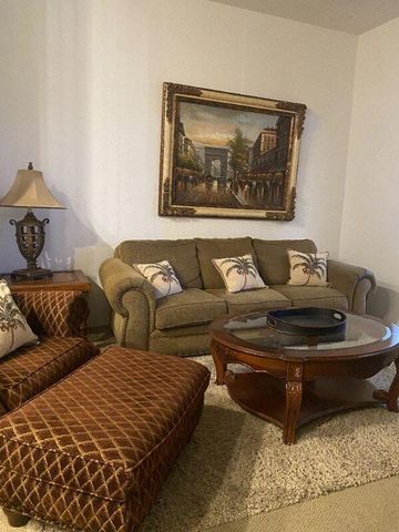50700 Santa Rosa Plaza 6, La Quinta, CA 92253