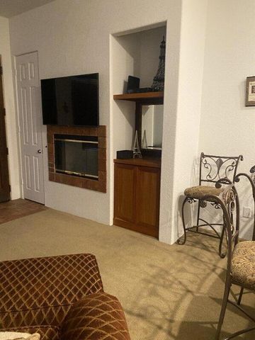 50700 Santa Rosa Plaza 6, La Quinta, CA 92253