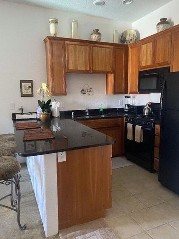 50700 Santa Rosa Plaza 6, La Quinta, CA 92253