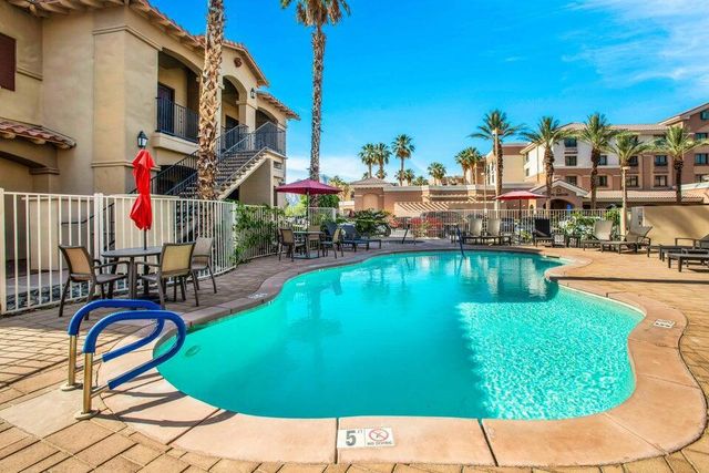50700 Santa Rosa Plaza 6, La Quinta, CA 92253