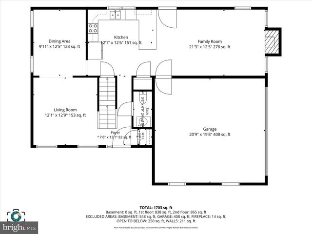 802 HOLLOW RD, Delta, PA 17314