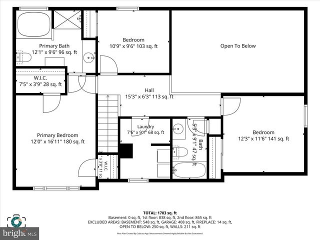 802 HOLLOW RD, Delta, PA 17314