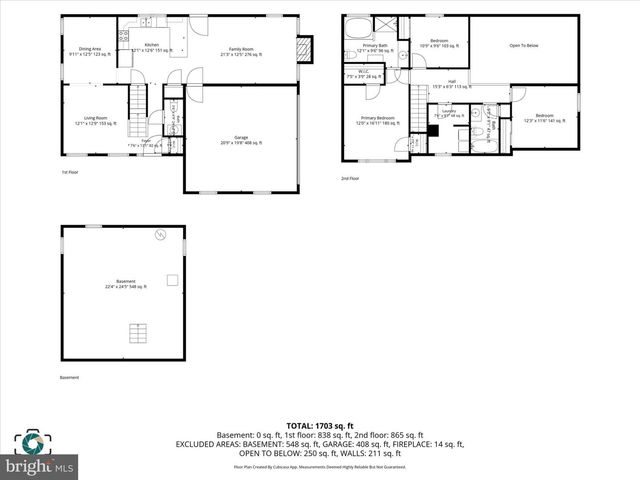 802 HOLLOW RD, Delta, PA 17314