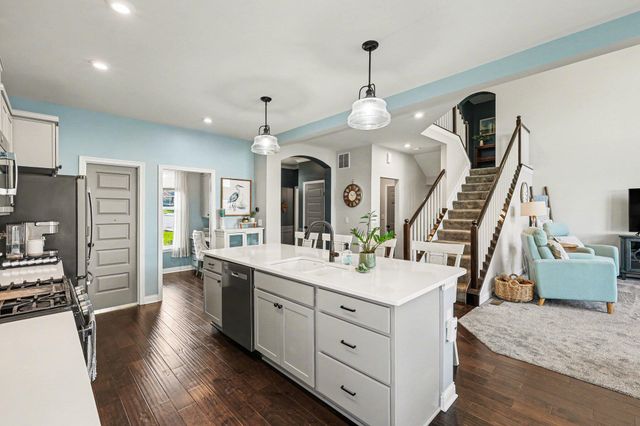 1965 Hirsch Court, Union, KY 41091