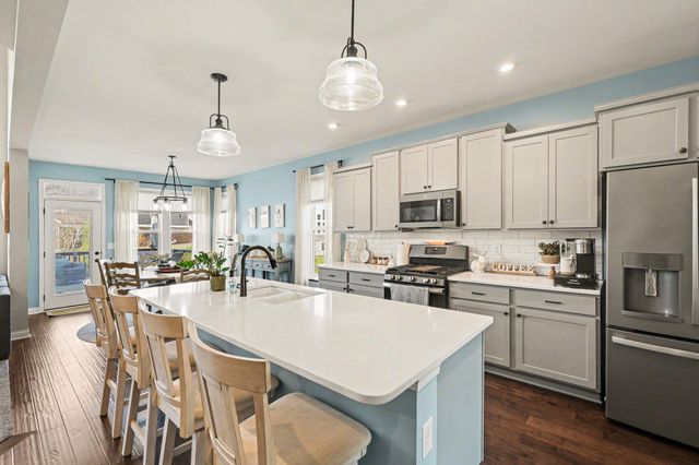 1965 Hirsch Court, Union, KY 41091