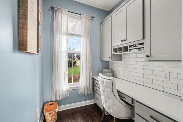 1965 Hirsch Court, Union, KY 41091