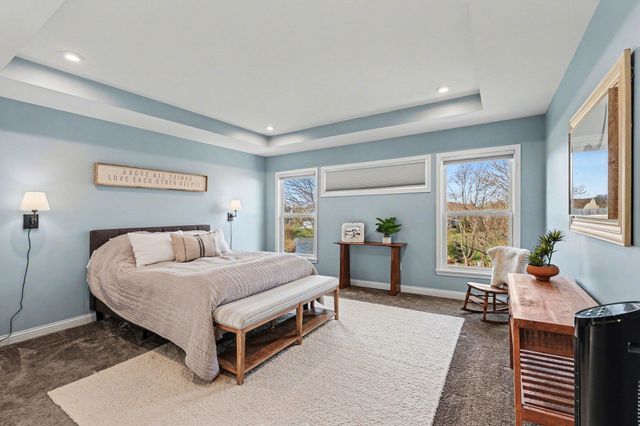 1965 Hirsch Court, Union, KY 41091