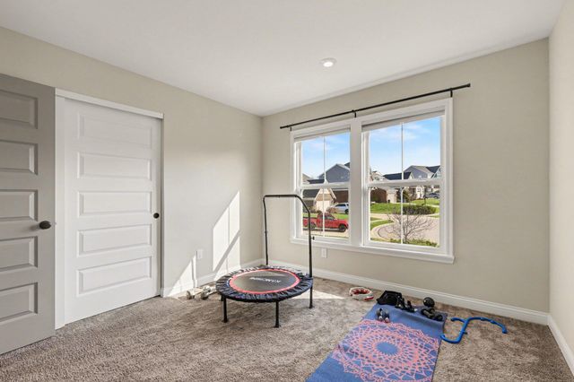 1965 Hirsch Court, Union, KY 41091