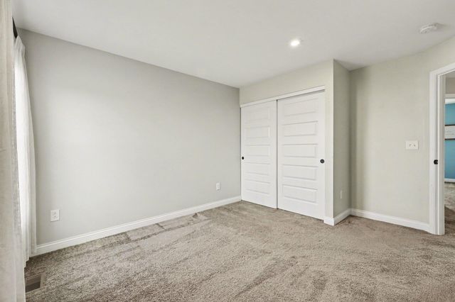 1965 Hirsch Court, Union, KY 41091