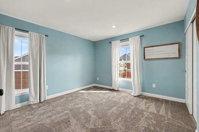 1965 Hirsch Court, Union, KY 41091