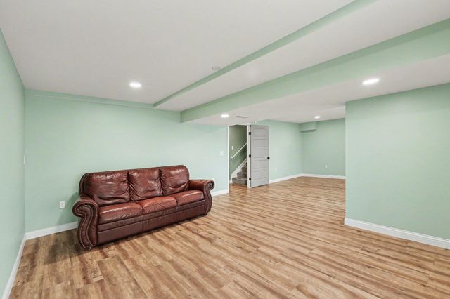 1965 Hirsch Court, Union, KY 41091