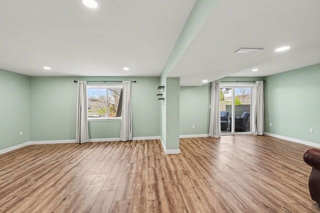 1965 Hirsch Court, Union, KY 41091