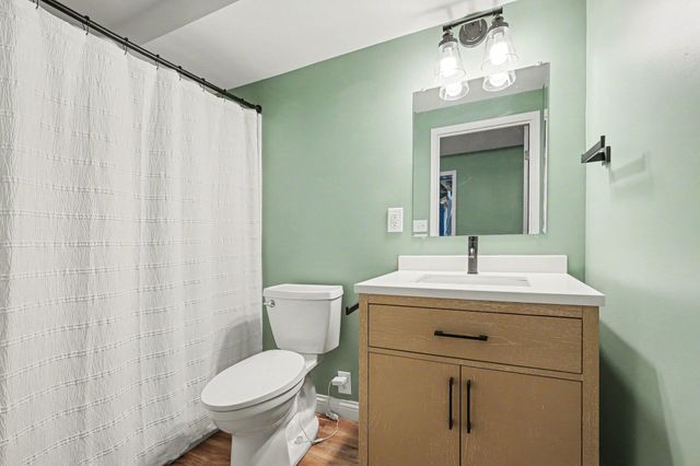 1965 Hirsch Court, Union, KY 41091