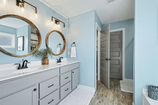 1965 Hirsch Court, Union, KY 41091