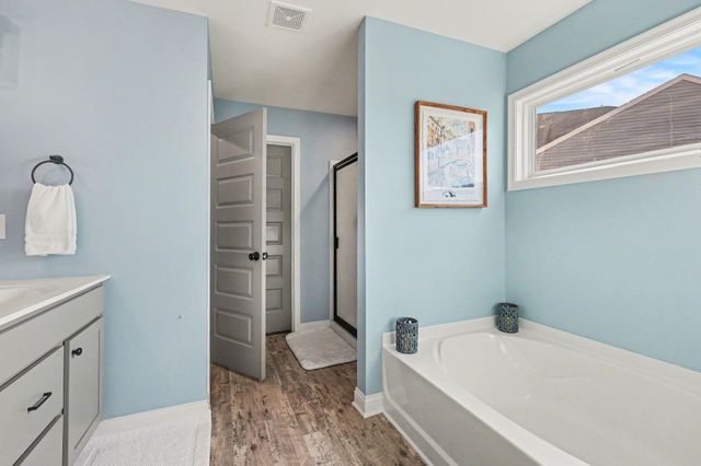 1965 Hirsch Court, Union, KY 41091
