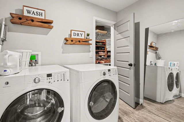 1965 Hirsch Court, Union, KY 41091