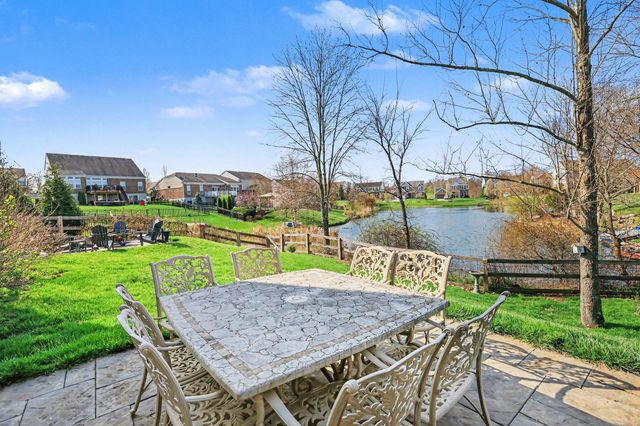 1965 Hirsch Court, Union, KY 41091