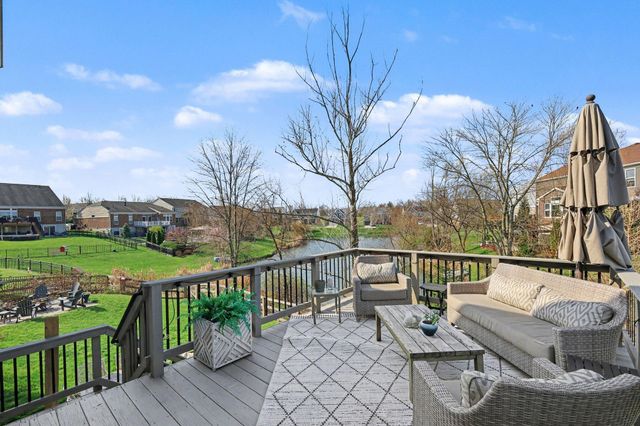 1965 Hirsch Court, Union, KY 41091
