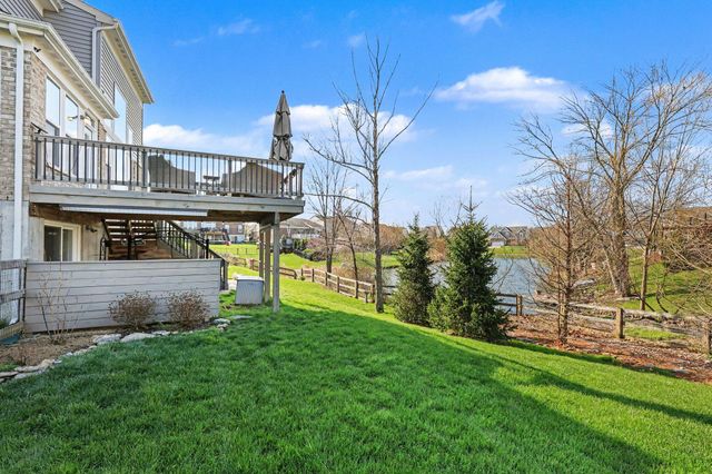 1965 Hirsch Court, Union, KY 41091