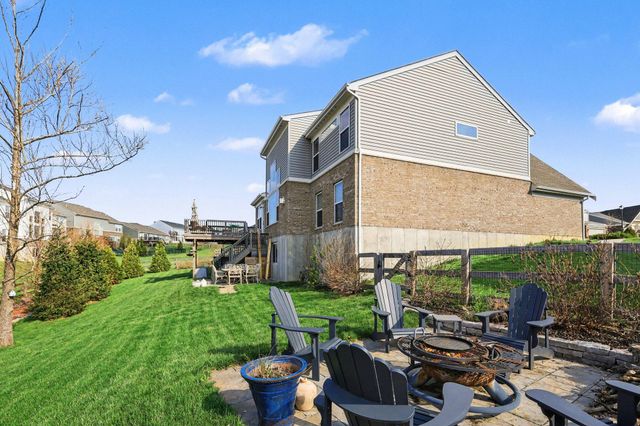 1965 Hirsch Court, Union, KY 41091