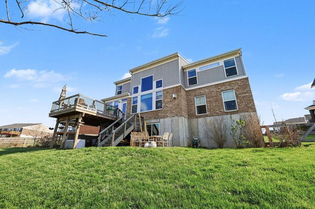 1965 Hirsch Court, Union, KY 41091