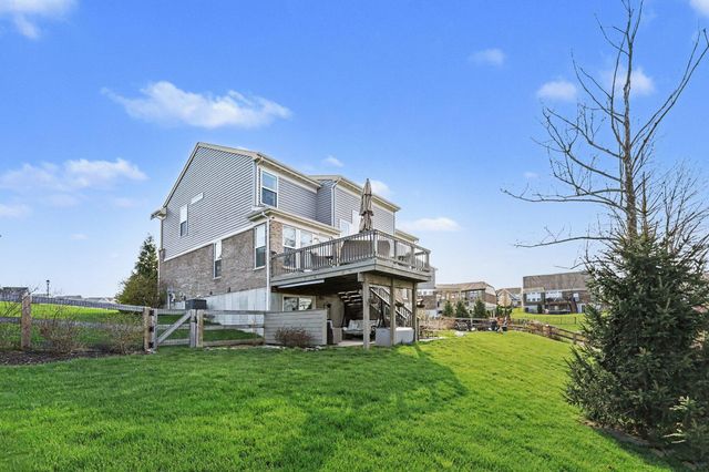 1965 Hirsch Court, Union, KY 41091