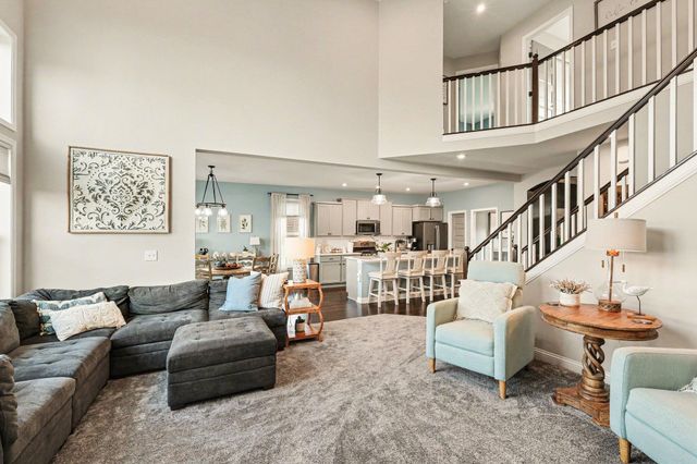 1965 Hirsch Court, Union, KY 41091