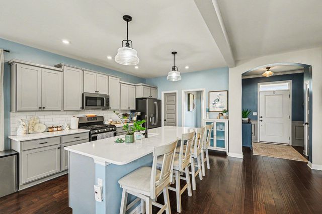 1965 Hirsch Court, Union, KY 41091