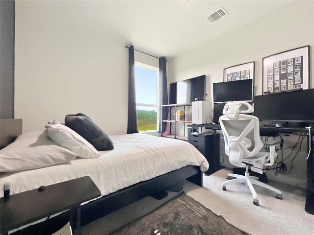 1516 Roseburg DR 70, Austin, TX 78754