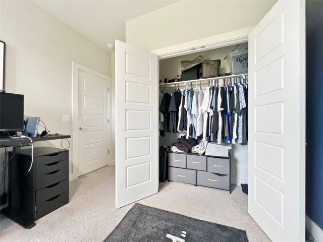 1516 Roseburg DR 70, Austin, TX 78754