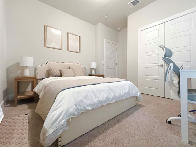 1516 Roseburg DR 70, Austin, TX 78754