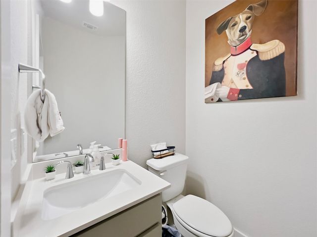 1516 Roseburg DR 70, Austin, TX 78754