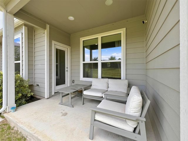 1516 Roseburg DR 70, Austin, TX 78754