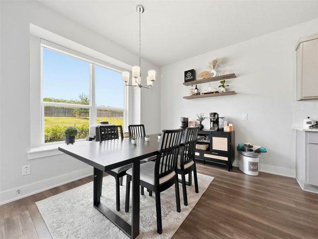 1516 Roseburg DR 70, Austin, TX 78754