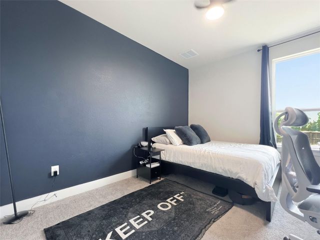 1516 Roseburg DR 70, Austin, TX 78754