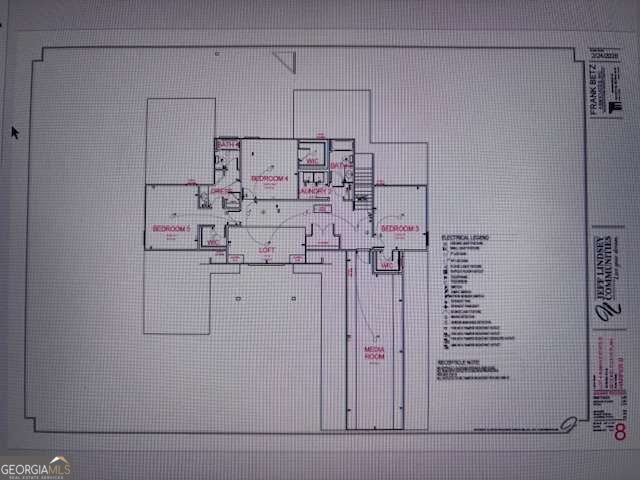 714 Inman Road 4, Fayetteville, GA 30215