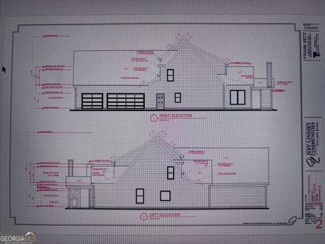 714 Inman Road 4, Fayetteville, GA 30215