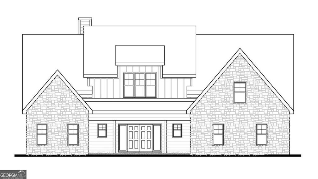 714 Inman Road 4, Fayetteville, GA 30215