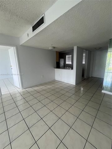 14170 SW 84th St 203-F, Miami, FL 33183