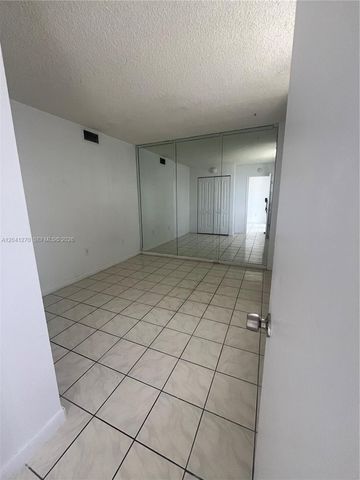 14170 SW 84th St 203-F, Miami, FL 33183